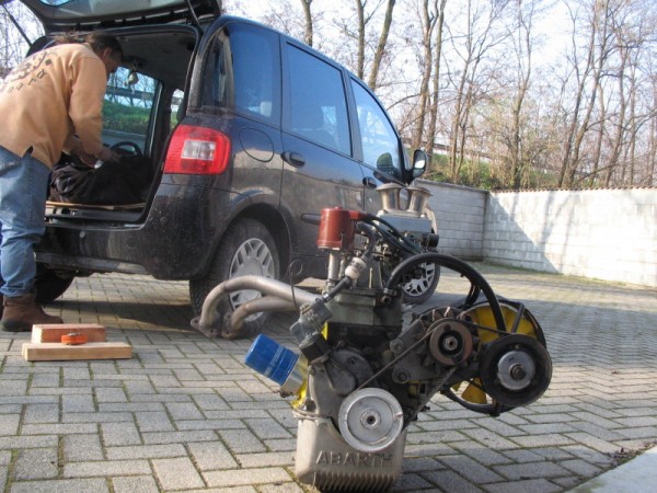 2009_12_16 Berni  Motori 1